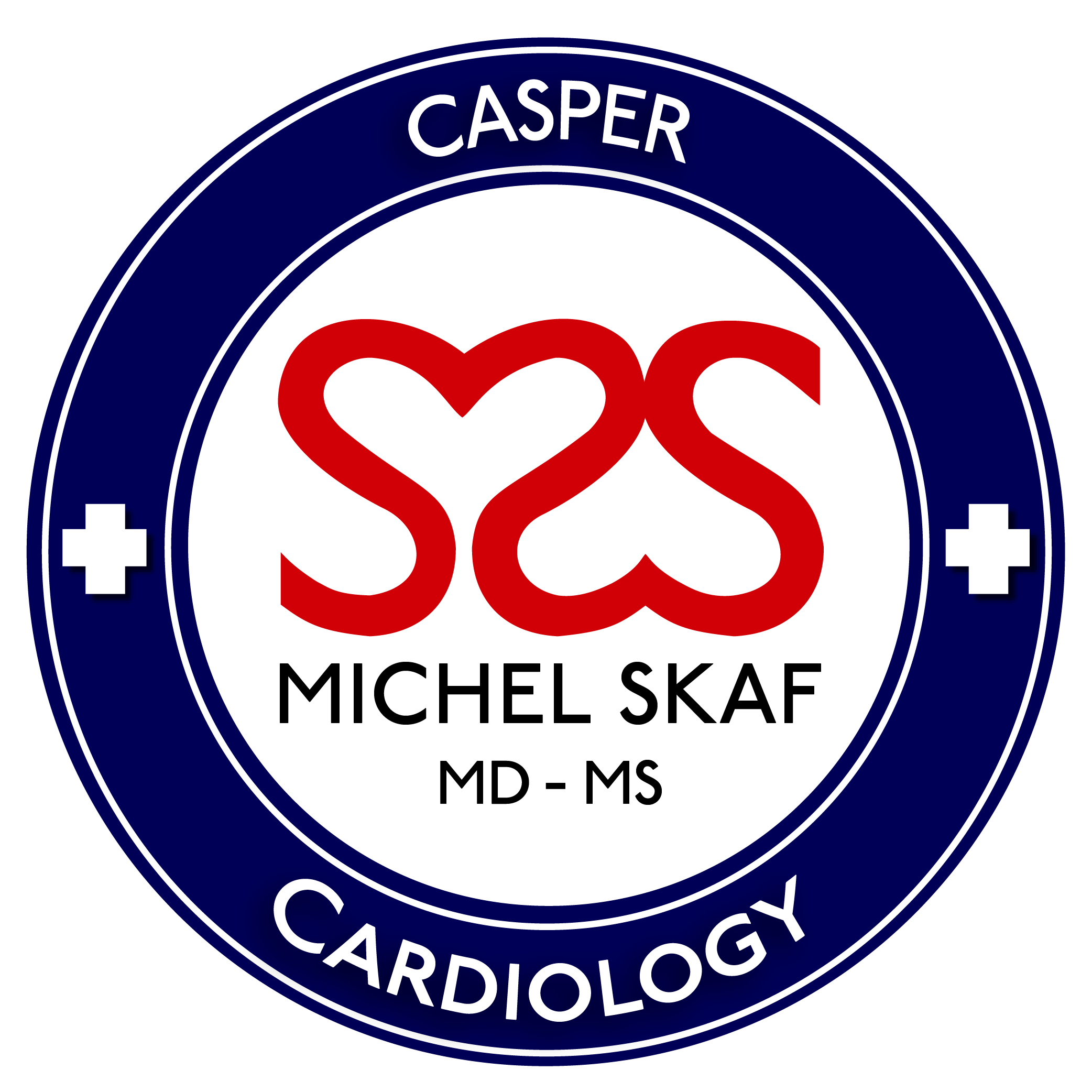 Casper Cardiology